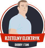 Rzetelny Elektryk